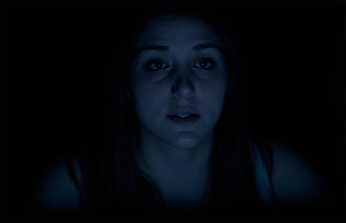 Кадр из фильма Пила. Наследие кадр Пила. Наследие 7