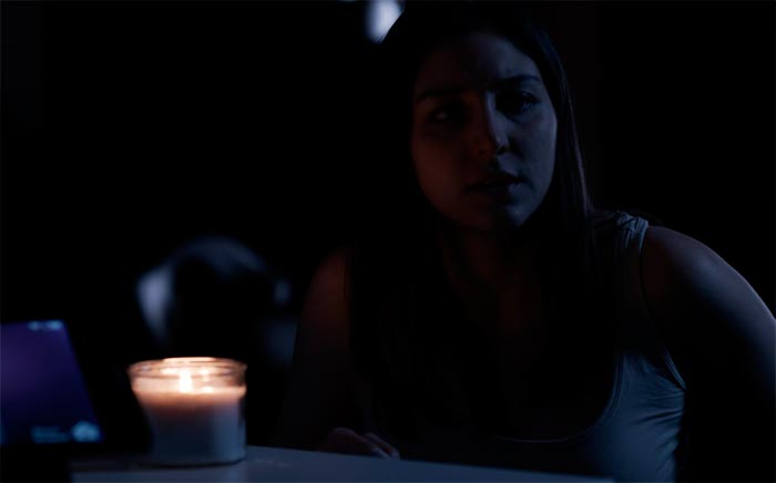 Кадр из фильма Пила. Наследие кадр Пила. Наследие 9