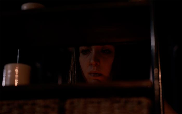 Кадр из фильма Пила. Наследие кадр Пила. Наследие 11