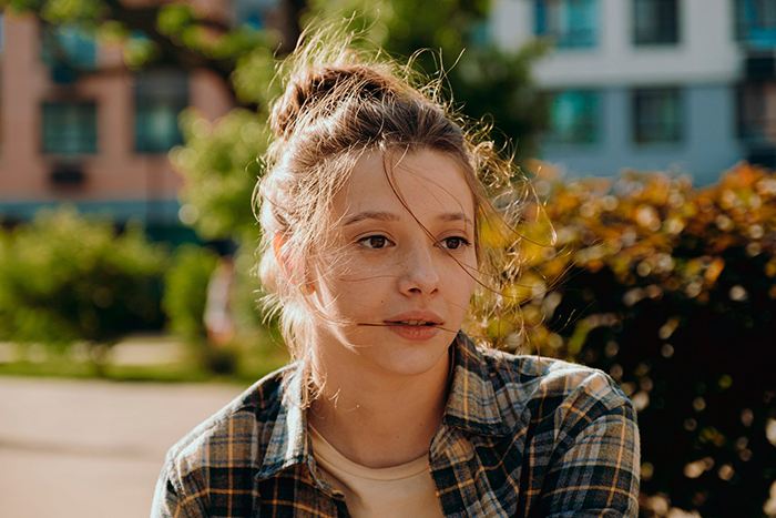 Кадр из фильма Пираты Галактики Барракуда кадр Пираты Галактики Барракуда 3