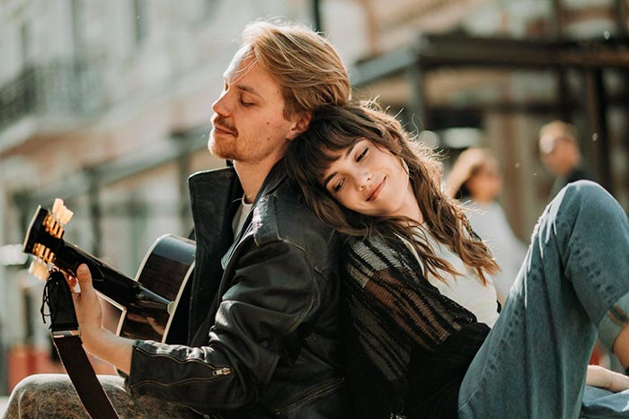 кадр Плагиатор 2