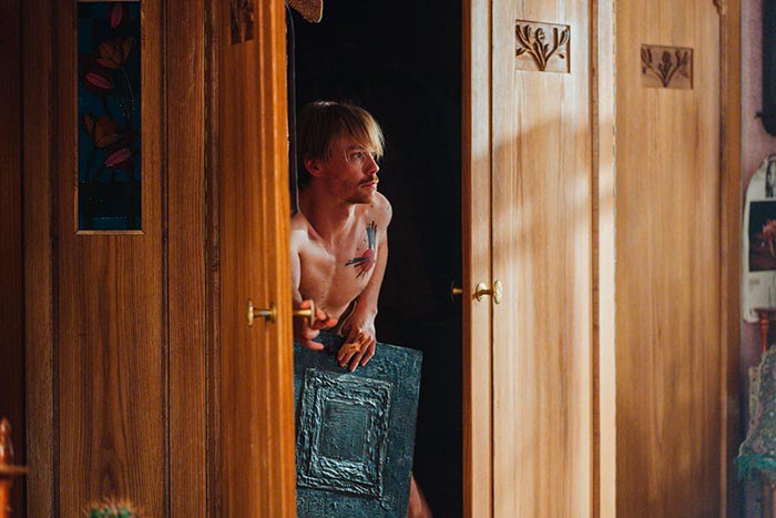 кадр Плагиатор 11