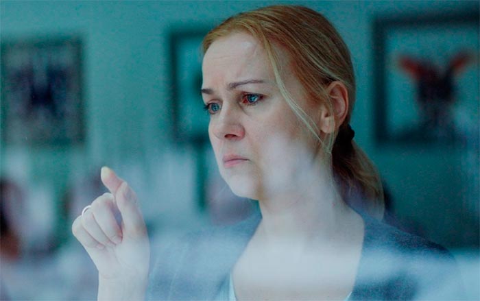 Кадр из фильма Плакать нельзя кадр Плакать нельзя 6