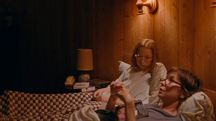 Кадр из фильма Планета Джанет кадр Планета Джанет 2