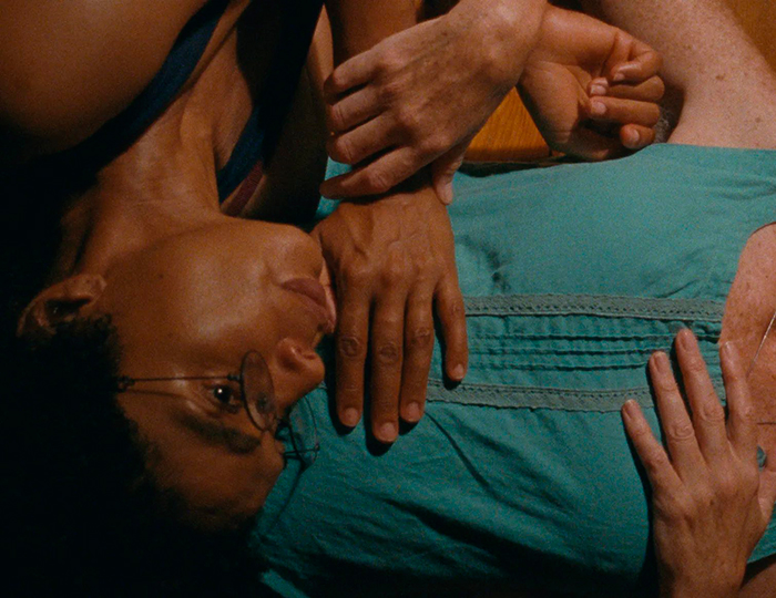 Кадр из фильма Планета Джанет кадр Планета Джанет 4