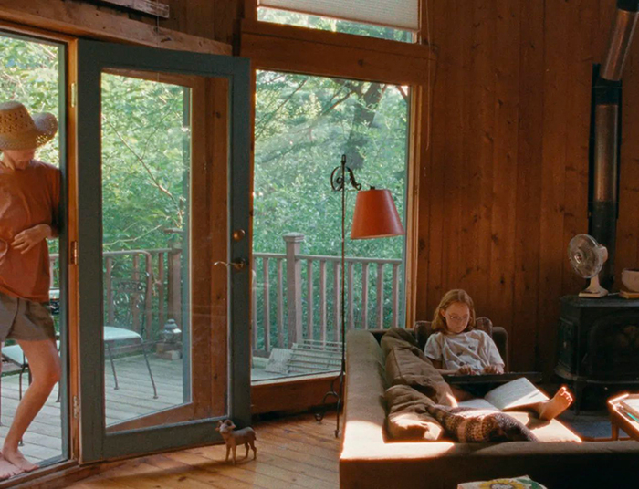 Кадр из фильма Планета Джанет кадр Планета Джанет 5