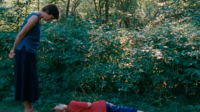 Кадр из фильма Планета Джанет кадр Планета Джанет 6