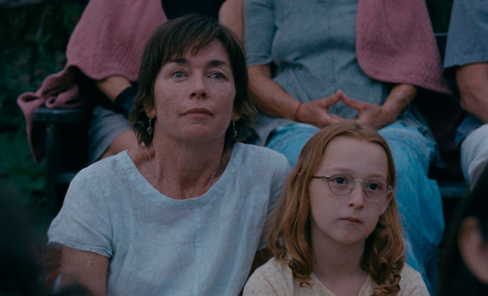 Кадр из фильма Планета Джанет кадр Планета Джанет 7