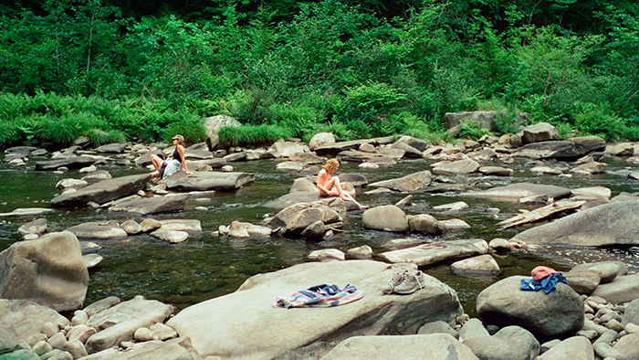 Кадр из фильма Планета Джанет кадр Планета Джанет 9