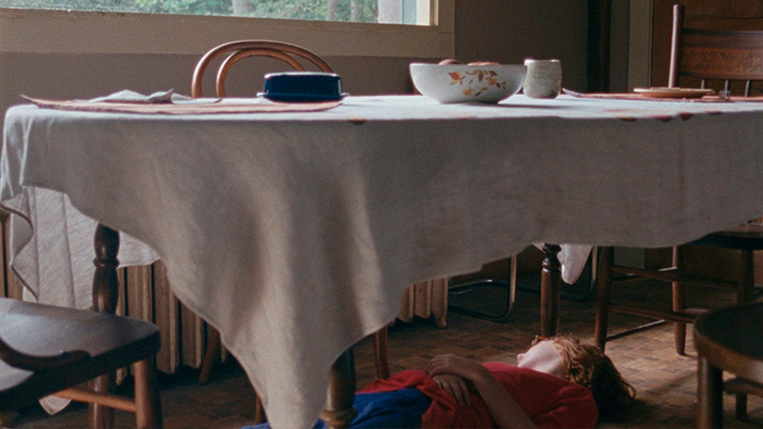 Кадр из фильма Планета Джанет кадр Планета Джанет 10