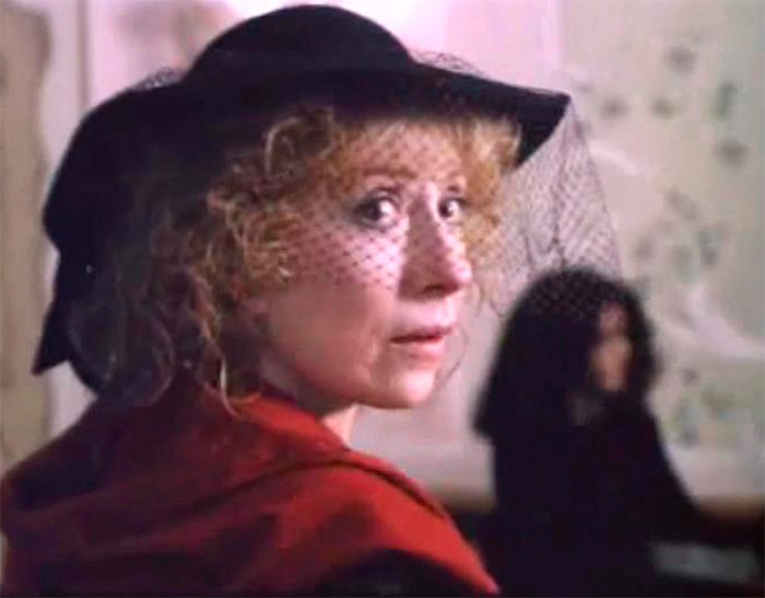 кадр Плащ Казановы 2