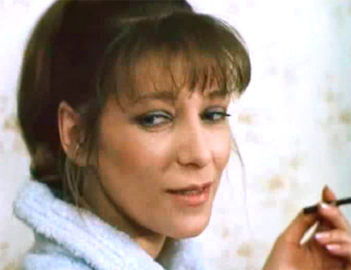 кадр Плащ Казановы 5