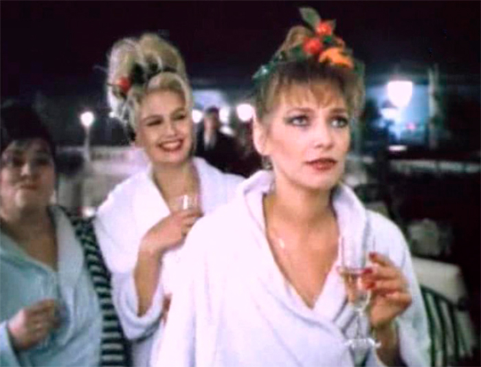 кадр Плащ Казановы 6