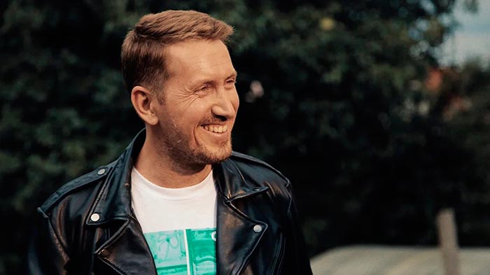 Кадр из фильма Пласт кадр Пласт 3