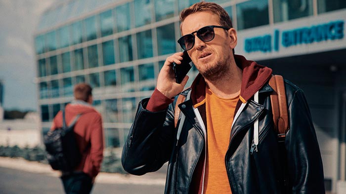 Кадр из фильма Пласт кадр Пласт 5