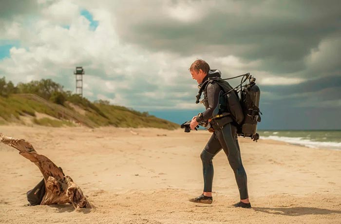 Кадр из фильма Пласт кадр Пласт 7