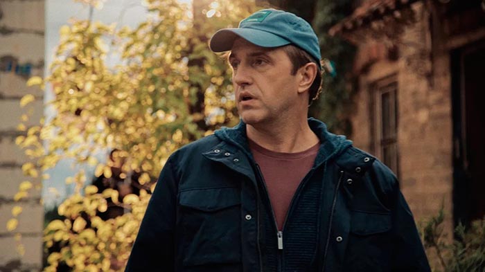 Кадр из фильма Пласт кадр Пласт 9