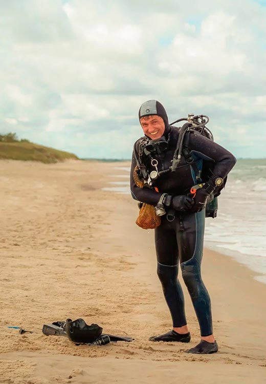 Кадр из фильма Пласт кадр Пласт 10