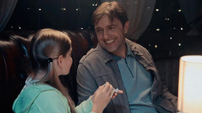 Кадр из фильма Пласт кадр Пласт 11