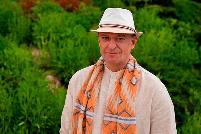 Кадр из фильма Платье цвета моря кадр Платье цвета моря 2