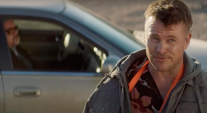 кадр Плохие парни 2