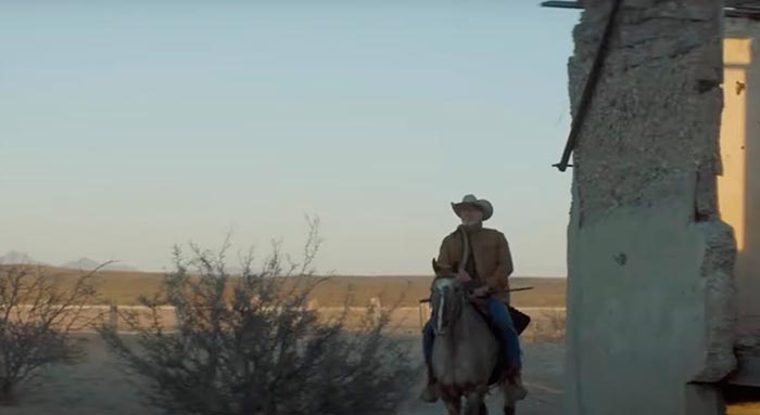 кадр Плохие парни 4