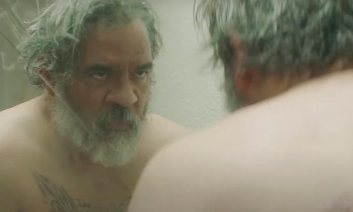 кадр Плохие парни 5