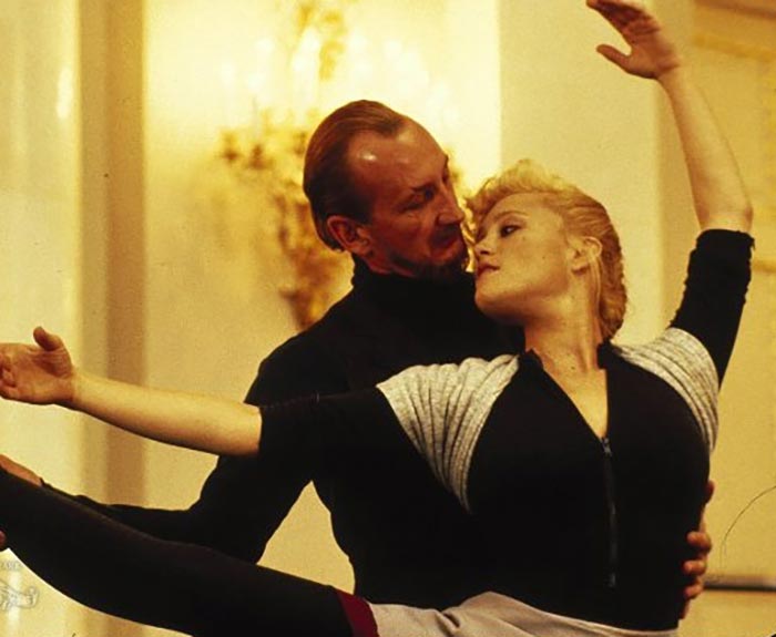 кадр Пляска смерти 3