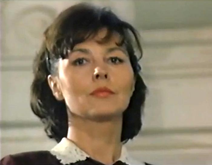 кадр Пляска смерти 4