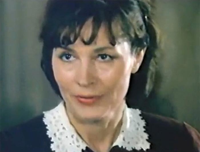 кадр Пляска смерти 5