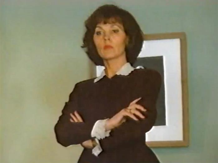 кадр Пляска смерти 6