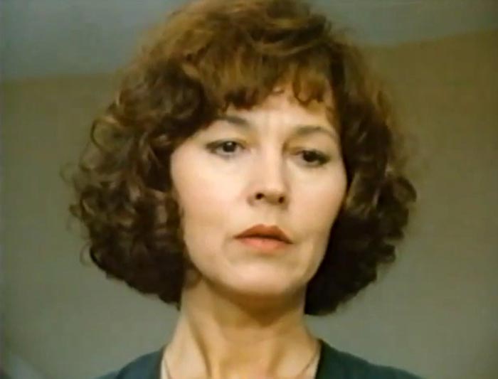 кадр Пляска смерти 7