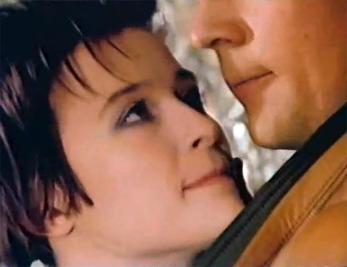 кадр Пляска смерти 8