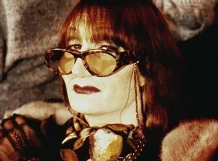 кадр Пляска смерти 9