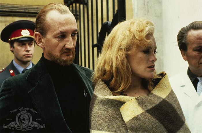 кадр Пляска смерти 10