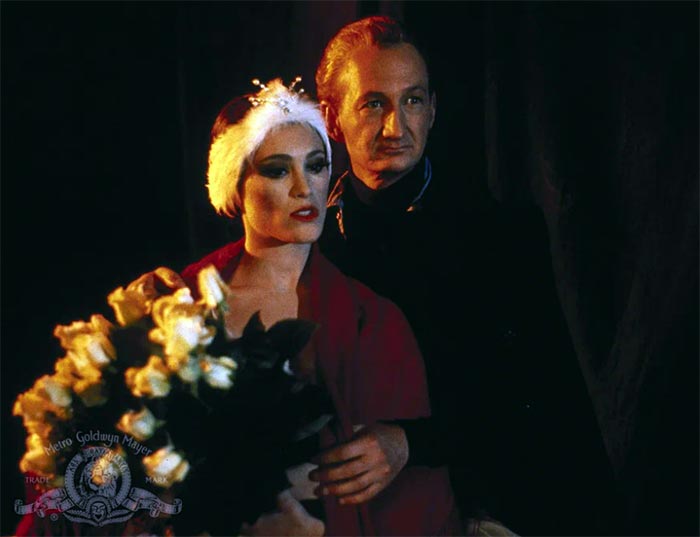 кадр Пляска смерти 11