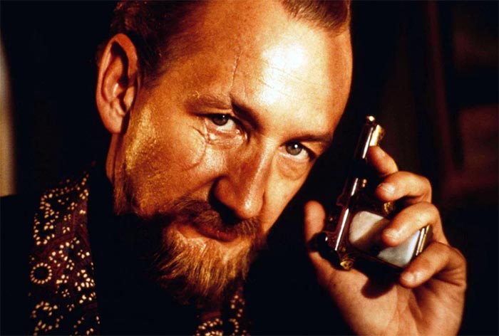 кадр Пляска смерти 12