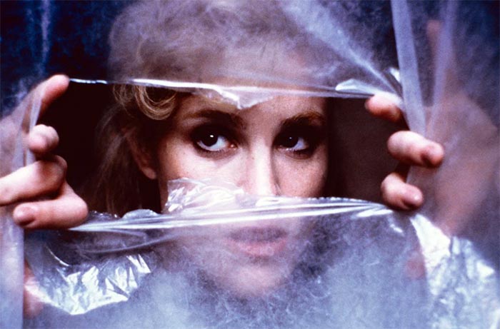 кадр Пляска смерти 13