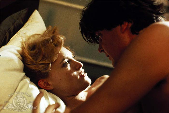 кадр Пляска смерти 14