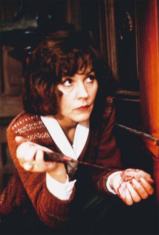 кадр Пляска смерти 16