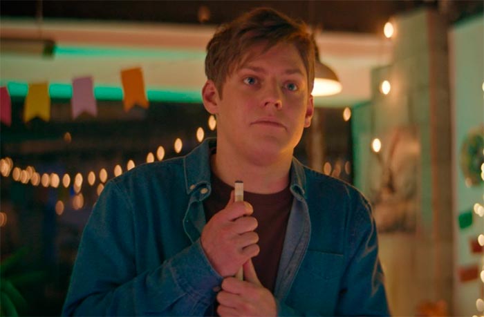 Кадр из фильма По барам кадр По барам 2