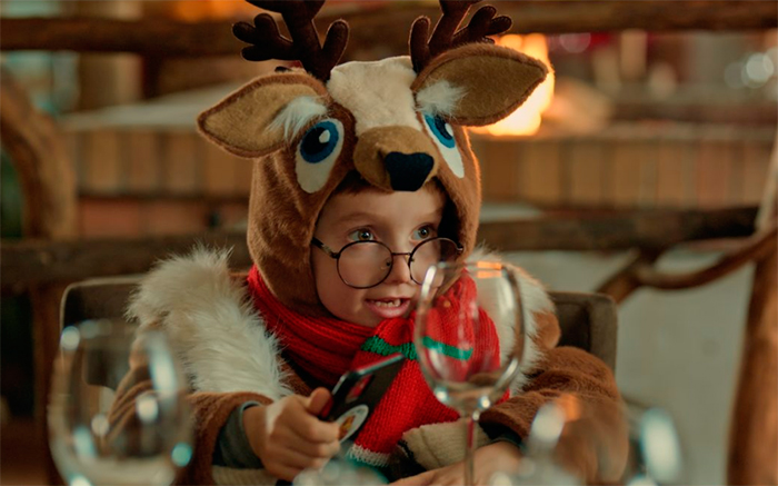 кадр По-братски 11