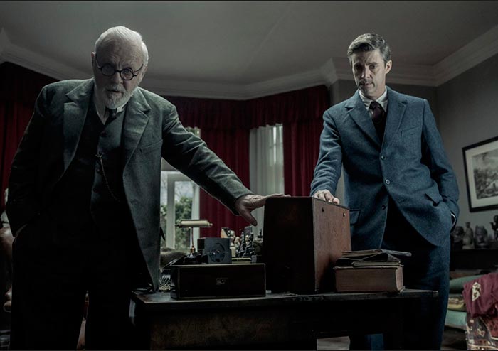 кадр По Фрейду 2