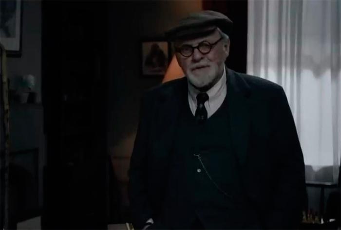 кадр По Фрейду 3