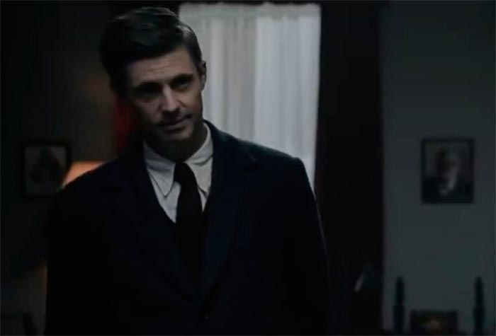 кадр По Фрейду 5