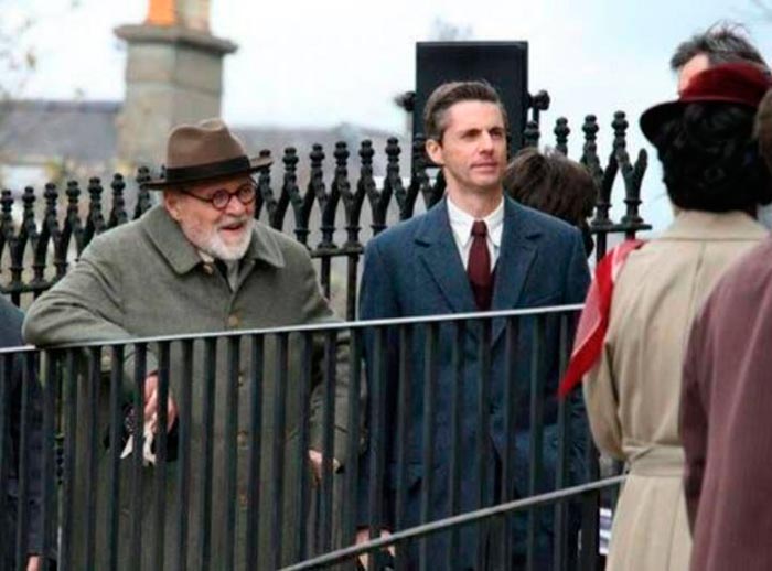 кадр По Фрейду 7