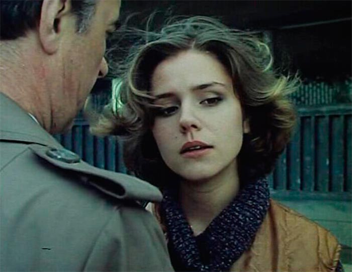 Кадр из фильма По главной улице с оркестром кадр По главной улице с оркестром 3