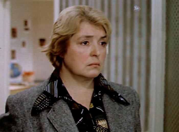 Кадр из фильма По главной улице с оркестром кадр По главной улице с оркестром 8