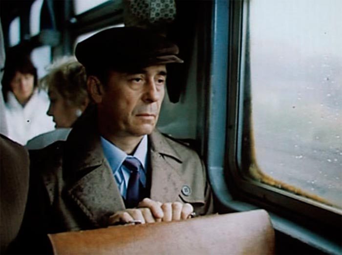 Кадр из фильма По главной улице с оркестром кадр По главной улице с оркестром 9