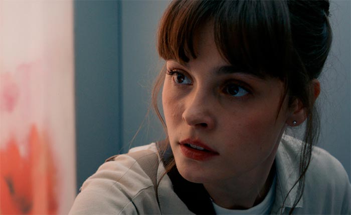 кадр По любви 11